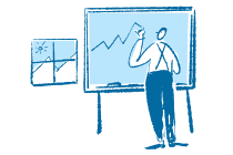 vergoeding mede-eigenaar